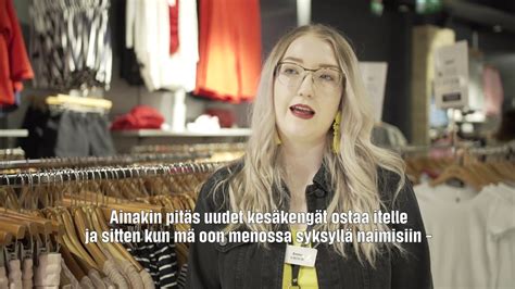 bonukset|bonukset tuplana.